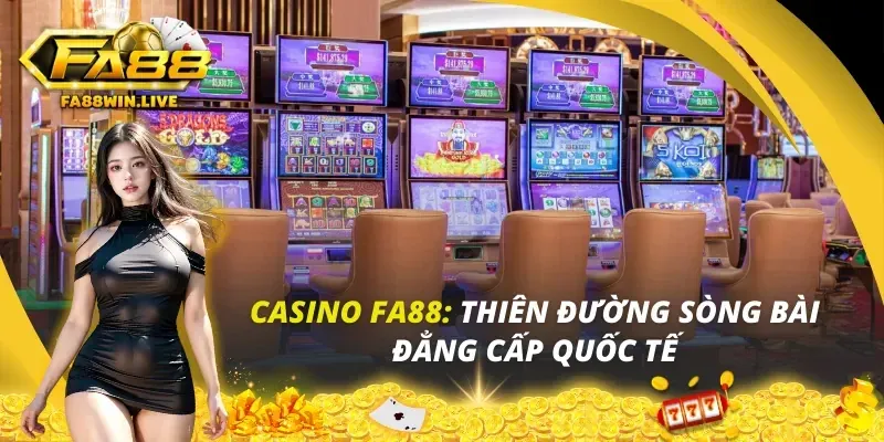 Thẻ cào điện thoại fun79 link mới