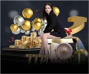 Bắn Cá fun79