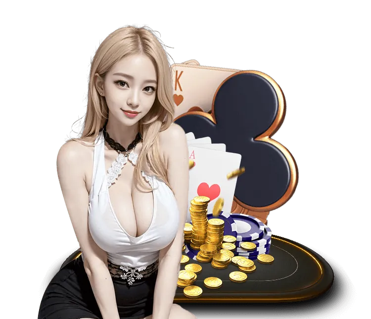Chương trình VIP fun79