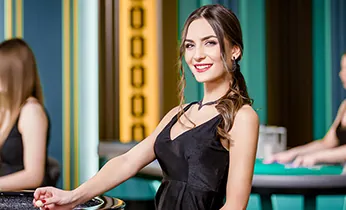 Biểu tượng bảo mật và an toàn dữ liệu