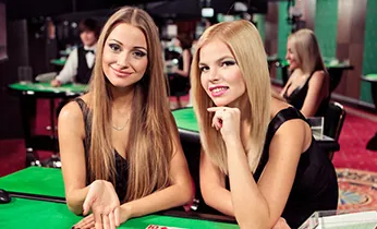 Giải đấu casino hấp dẫn với giải thưởng lớn