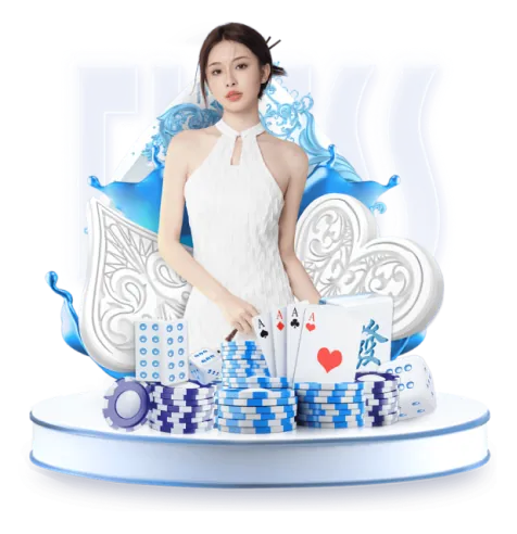 Hệ thống bảo mật Fun79