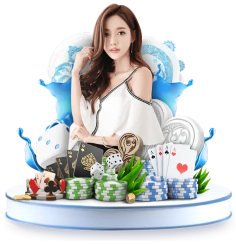 Đa dạng sảnh chơi và game bắn cá