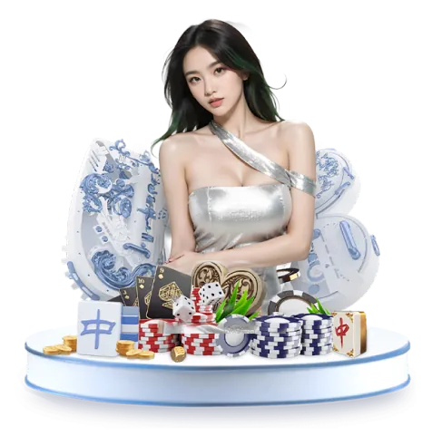 Đồ họa đỉnh cao game bắn cá