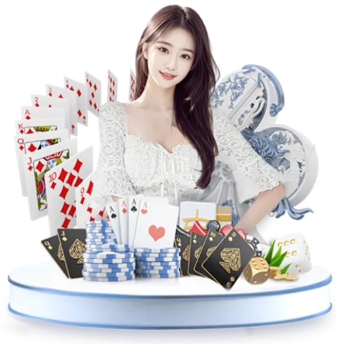 Tải ứng dụng Fun79 chơi bắn cá