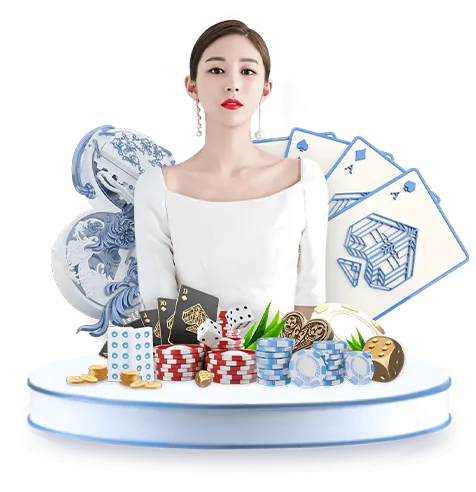 Biểu tượng GamCare